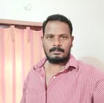 Korrapati Venkat - Facebook