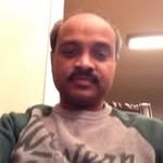 Venkat Gorrepati - @gorrepativen - Instagram