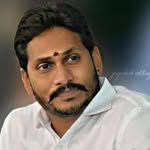 venkat gorrepati - @gorrepati_venkat - Instagram
