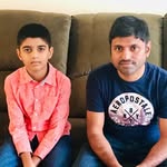 Venkat Gorrepati - @venkatinsta2023 - Instagram