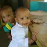 venkat gorrepati - @venkatgorrepati - TikTok