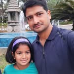 Venkat Ramana Gorrepati - @venkatgorrepati - Instagram