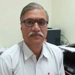 Venkata Ratnam Gorrepati - @venkataratnam.gorrepati - Instagram
