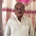 Venkatappa Reddy Gorrepati - @venkatappareddygorrepati - Instagram
