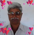 Venkataramaiah Korrapati - Facebook