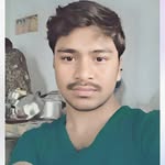 Venkatesh Gorrepati - @venkateshgorrepati - Instagram