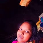 Venkateshwarao Gorrepati - @gorrepativenkateshwarao - Instagram