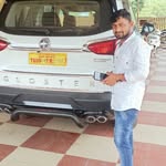 Venkateshwarao Gorrepati - @venkateshwaraogorrepati - Instagram