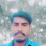 venkatesulu_gorrepati - @8437v_enkat - Instagram