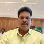 Venkateswararao Gorrepati - @venkateswararaogorrepati - Instagram