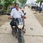 Venkateswarlu Gorrepati - @gorrepativenkateswarlu - Instagram