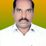 Venkateswarlu Gorrepati - @venkateswarlugorrepati - Instagram