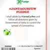 @venkatgorrepati - @venkatreddy9945 - TikTok