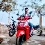 Venki Gorrepati - Facebook