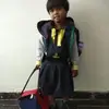 Kolla Venkat - @kollavenkat1 - TikTok
