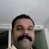 Kolla Venkat - @kollavenkat - TikTok