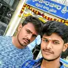 Kolla Venkat Chowdar - @kollavenkatchowda - TikTok