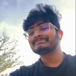 Kolla Venkat Sai - @venkat_sai_kolla - Instagram