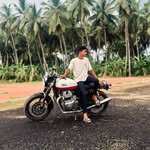 Kolla Venkat Tarun - @venkat_tarun_kolla - Instagram