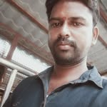 Kolla Venkat Venkat - @venkatkollavenkat - Instagram