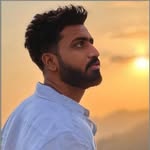 Kolla Venkatadri Naidu Venkatadri - @kollavenkatadri - Instagram