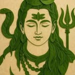 Kolla Venkateswarlu - @venkatkolla1992 - Instagram