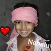 Kollapali Venkat - @kollapalivenkat - TikTok