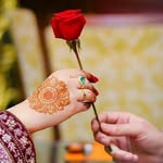 prabha@143 - @venkatkollati929 - Instagram