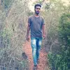 reddykolla - @venkatkolla28 - TikTok