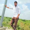 satya - @venkatkolla - TikTok