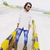 Venkat 1113 - @venkatkolla9323 - TikTok
