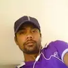 Venkat Kolla123 - @venkat.kolla123 - TikTok