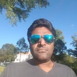 Venkat Kolla - @venkat.kolla.9 - Instagram