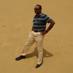 Venkat Kolla - @dronadefenceacademy1 - Instagram