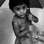 Venkat Kolla - Facebook