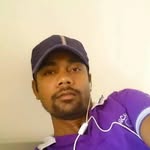 Venkat Kolla - @kolla1275 - Instagram