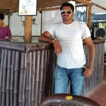 Venkat Kolla - @venkat.kolla.35 - Instagram