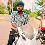 Venkat Kolla - Facebook