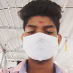 Venkat Kolla - @venkatkolla2022 - Instagram
