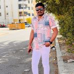 Venkat Kolla - Facebook