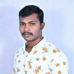 Venkat Kolla - @vvenkatasubbayya419 - Instagram