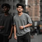 Venkat Kolla - @__mr__bunny__001__ - Instagram