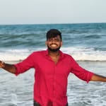 Venkat Kolla - @_r_15_lover_lucky_ - Instagram