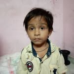 Venkat Kolla - @kolla628 - Instagram