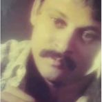 Venkat Kolla - Facebook