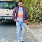 Venkat Kolla - @venkat.kolla.5688 - Instagram