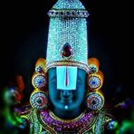 Venkat Kolla - Facebook