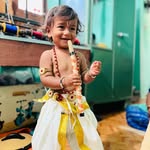 venkat kolla - @reddy_kolla - Instagram