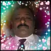 Venkat Kolla - @venkatkolla3 - TikTok