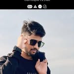 Venkat Kolla - @kolla7972 - Instagram